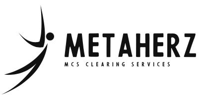 clearing.metaherz.ch